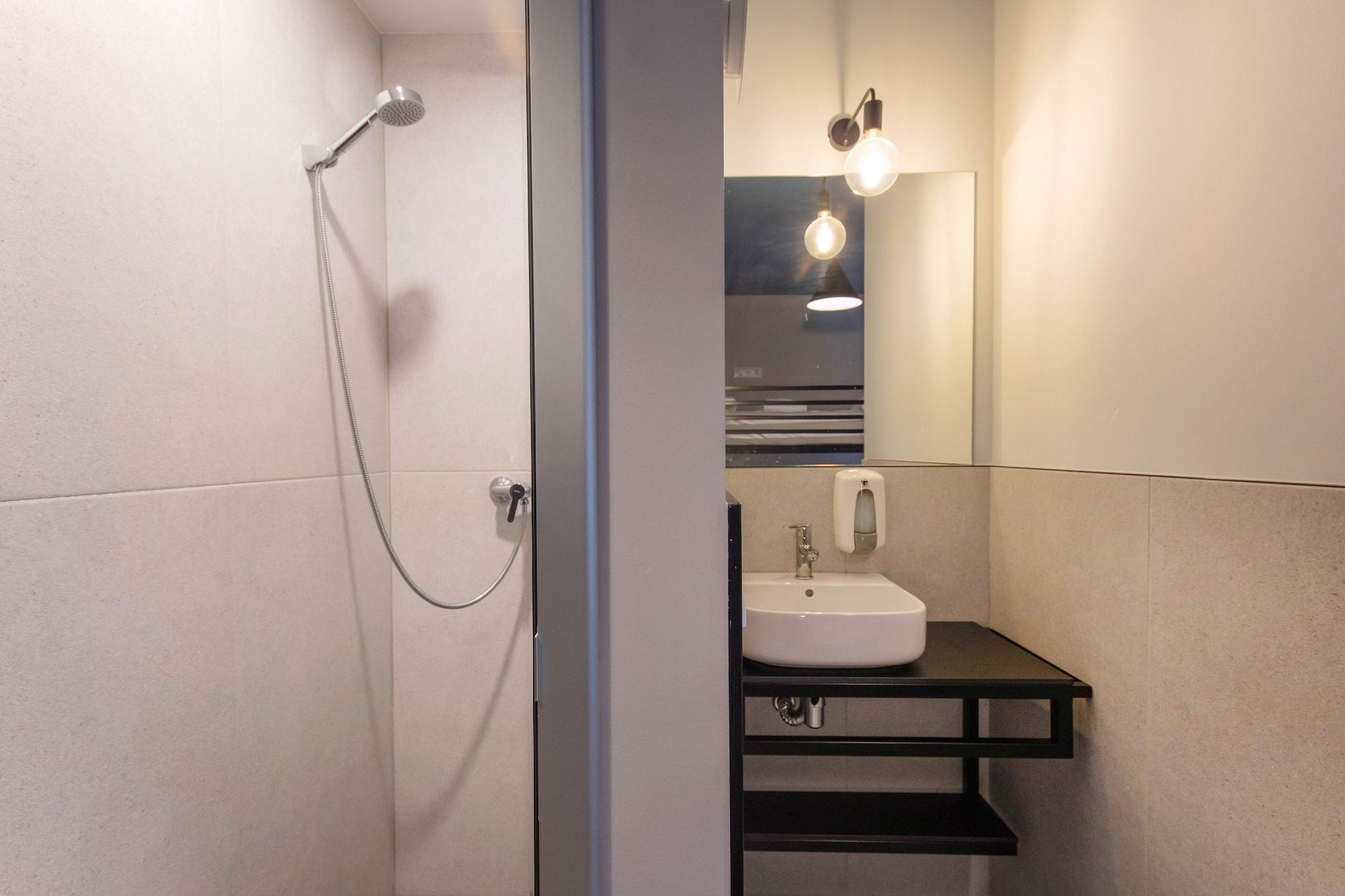 Font Andorra Hostel Ла Масана Екстериор снимка