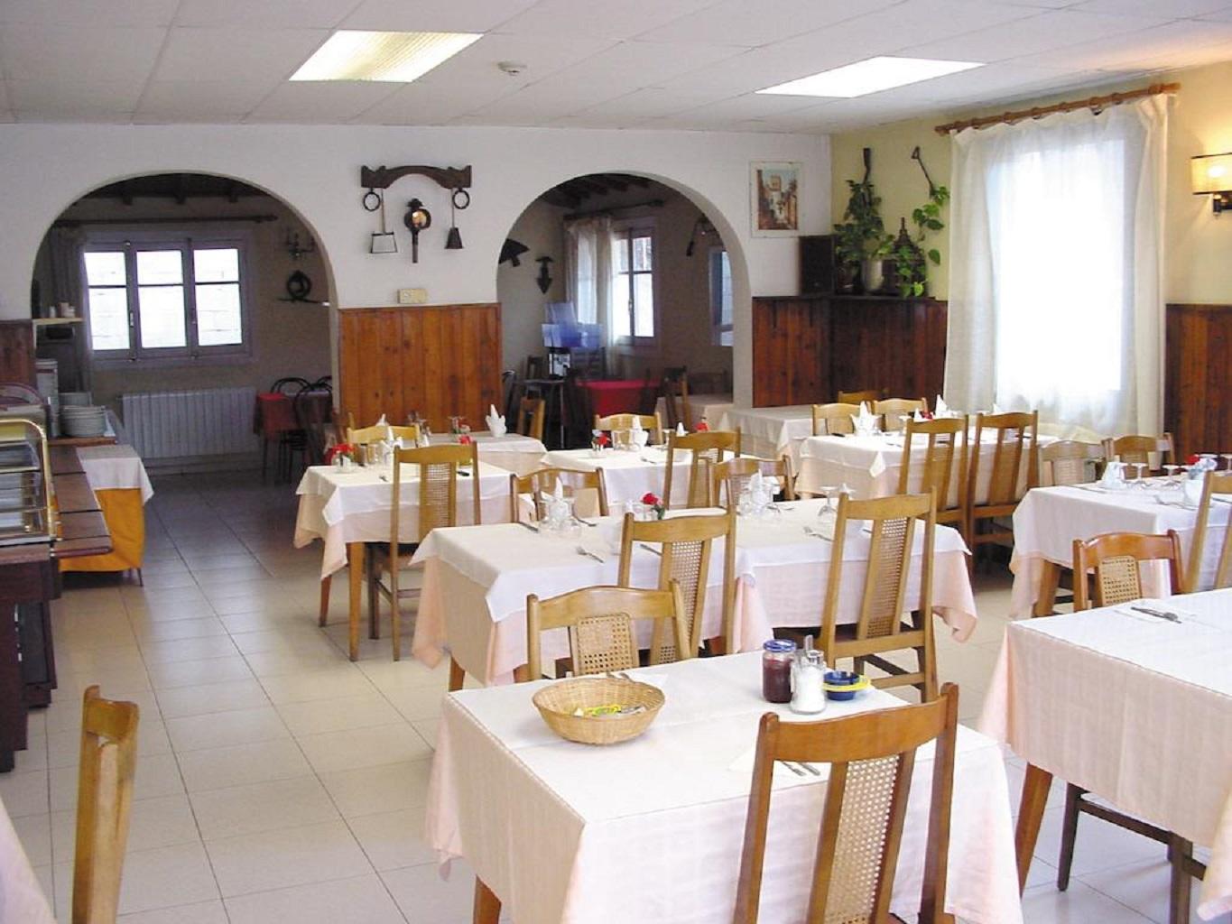 Font Andorra Hostel Ла Масана Екстериор снимка