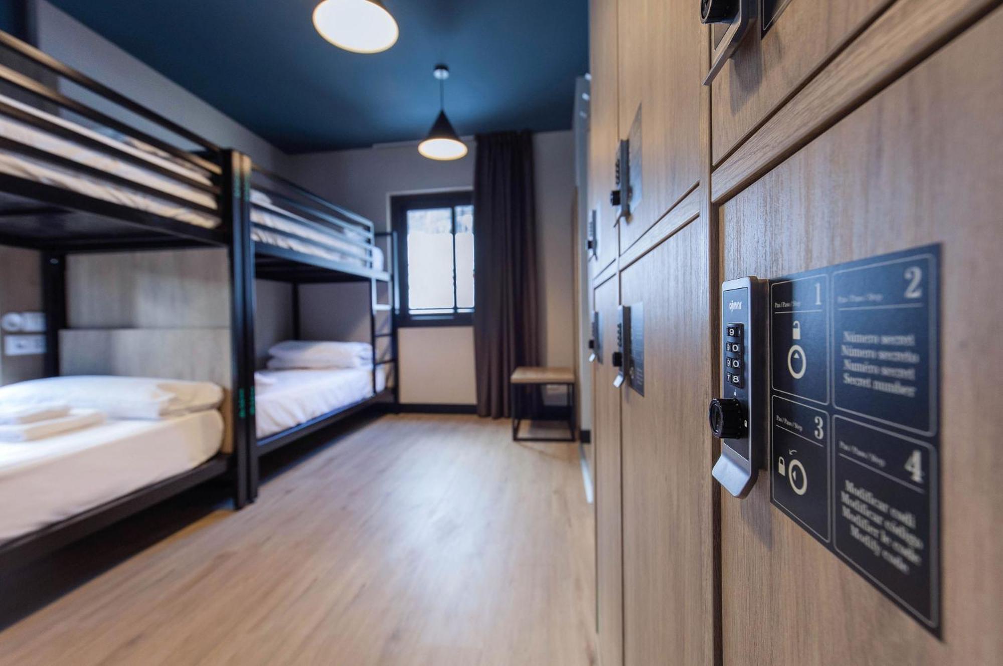 Font Andorra Hostel Ла Масана Екстериор снимка