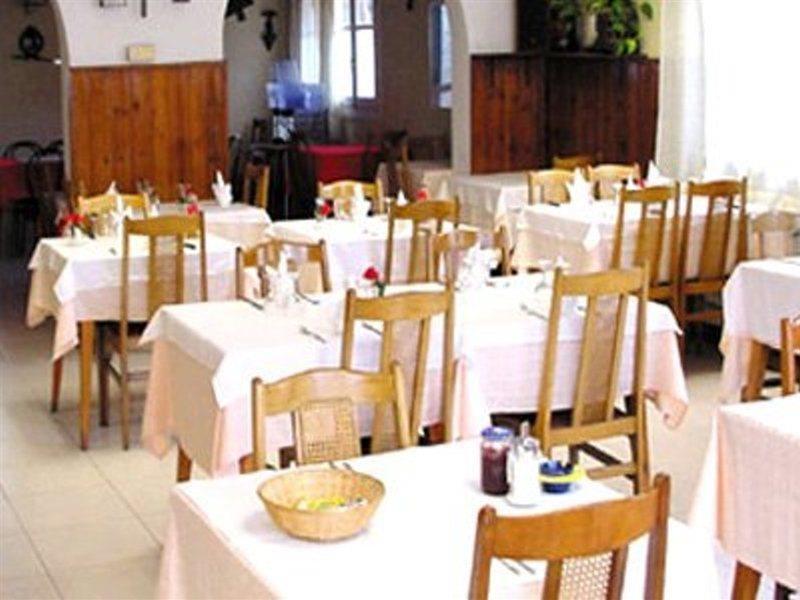 Font Andorra Hostel Ла Масана Екстериор снимка